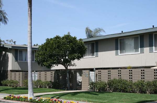 Dover Heights property